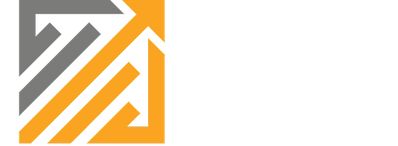 Make Money Trading